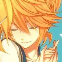 情侣萌男萌女头像萌情侣头像一男一女