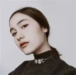 激光去痘印恢复要几天