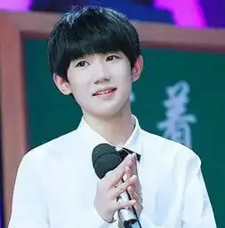 王俊凯被打屁股王源睡冰箱易烊千玺段子手,tfboys日常分享太搞笑