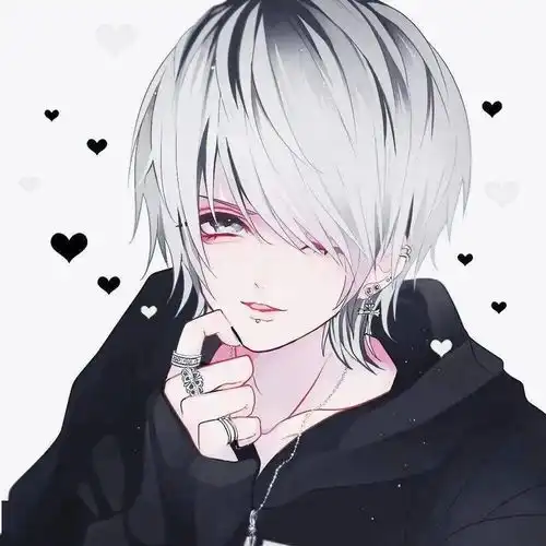 十二星座最害怕的是哪个星座