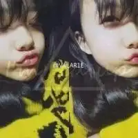 刘阳阿沁分手,渣男到底多不要脸,才能上微博热搜第一名