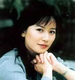 俞飞鸿是老男人照妖镜你误读的不仅是女权