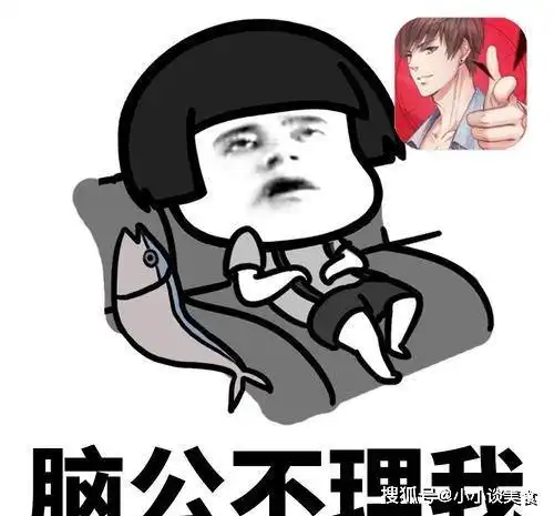 开心一笑下课了,一个调皮的男学生躲到学校的一角抽起了香烟