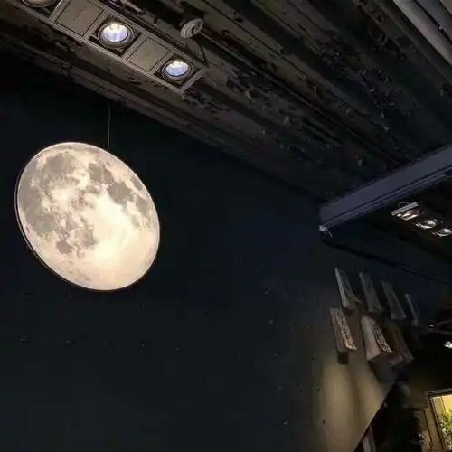 对先生的喜欢总是止不住地悸动