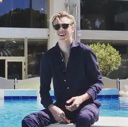 hiit精明减肥者的选择