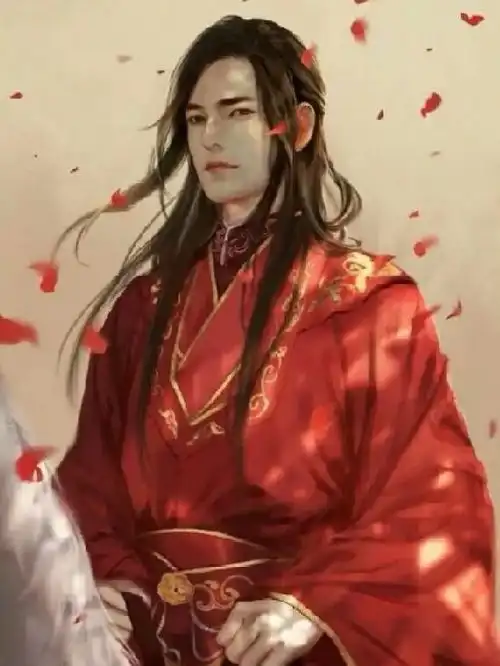 抉择