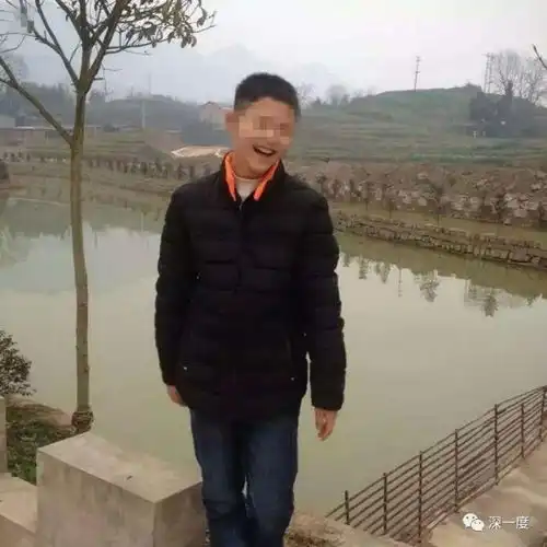 小孩子的恶能有多恶