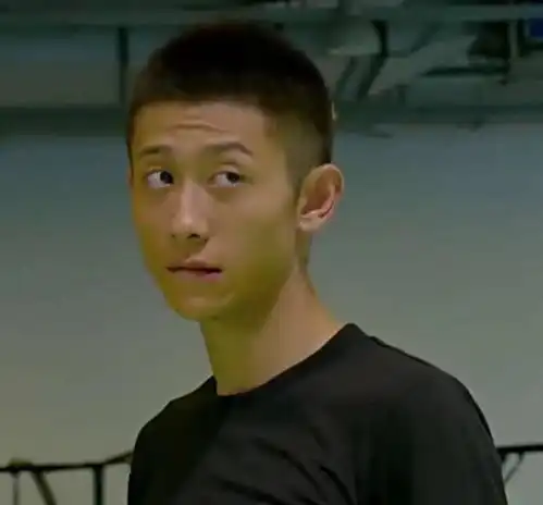 网传张一山负面信息,他一直在线不回应,网友已经猜到了原因