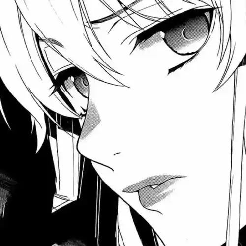 头像很多人最后的关系就是没有关系