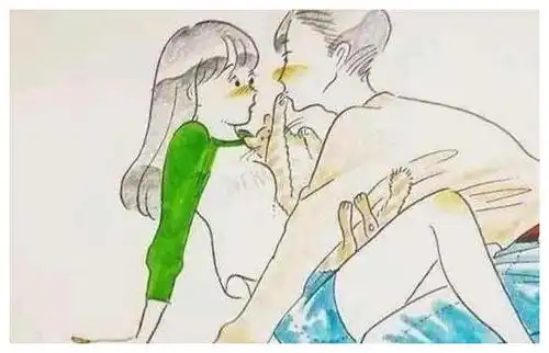 异性交往,男人对你说4句肉麻的情话,说明他很爱你