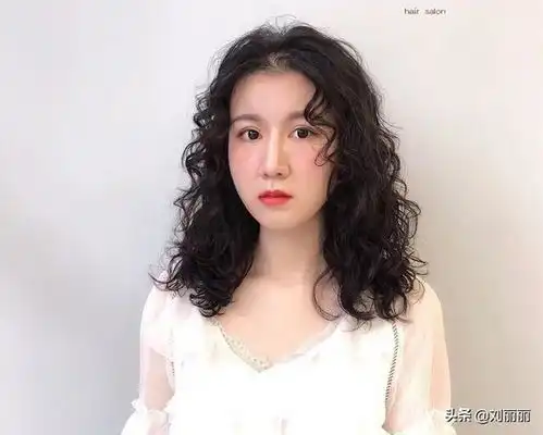 忍不住想剪的21款发型,无论长短都满意