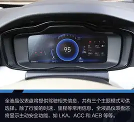 领克01图解图片-汽车图片大全-易车网