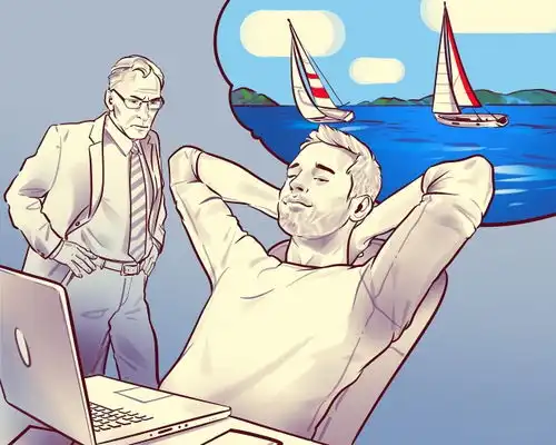 10个关于所有人都一样的心理学事实你知道几个