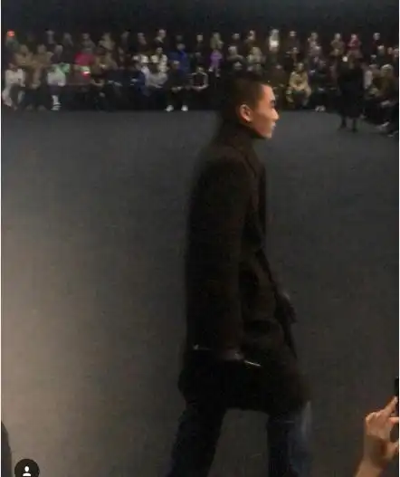 大儿子是学霸,二儿子成男模,看过林依轮才知道什么叫做教育投资啊