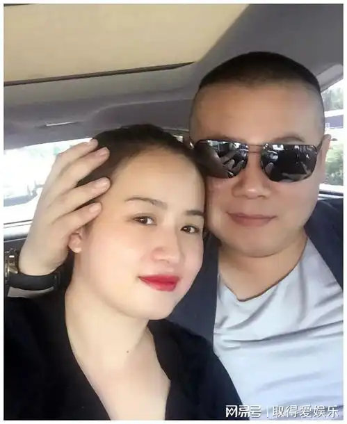 郑敏嫁穷小子岳云鹏,一巴掌成就德云一哥,娶对老婆有多重要