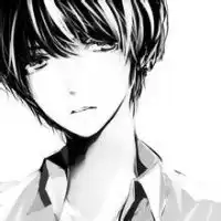 又是一个令人心碎的情人节