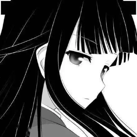 特特特好看的二次元动漫头像更新啦