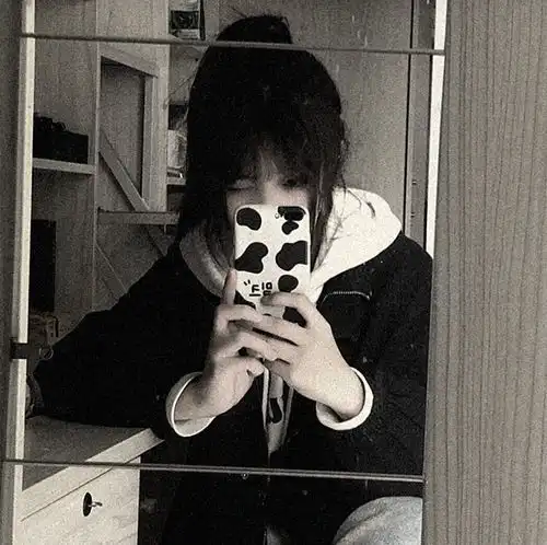 女孩子应该点进来看的文案