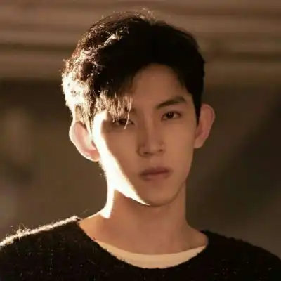 苏瓷超酷男头成熟酷超帅简约男生头像我要个性网