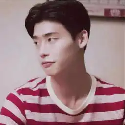 情侣头像温柔是上好的毒药沉默是最佳的控诉