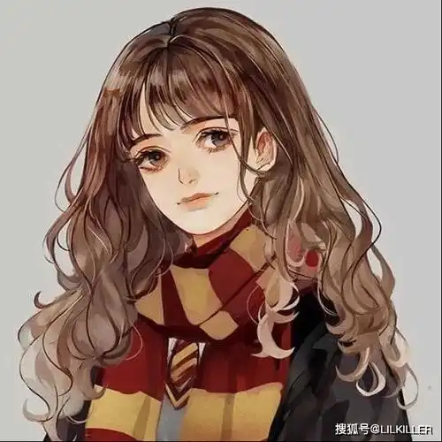 大家来点评从你的角度,这个三段白羊座男生,该如何抉择