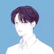 zhangjialun的个人资料5sing中国原创音乐基地