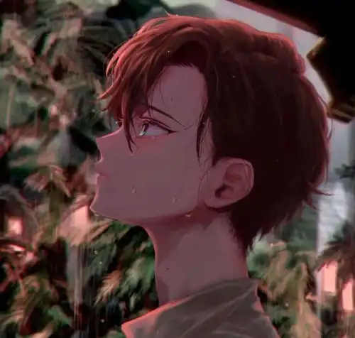 微小说以后,我都见不到你了