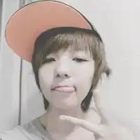 他们是不是一个人