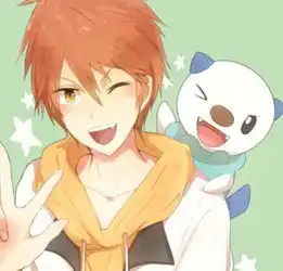 12星座心里很烦躁的时候怎么做双子重新挖掘一下自己做事动力