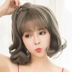 240乂240女头像热门头像qq头像大全qq志乐园