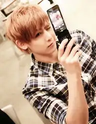 维尼夫妇秀甜蜜情侣造型引风潮时尚