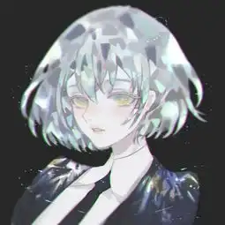 奥雅涂鸦百田奥雅之光圈