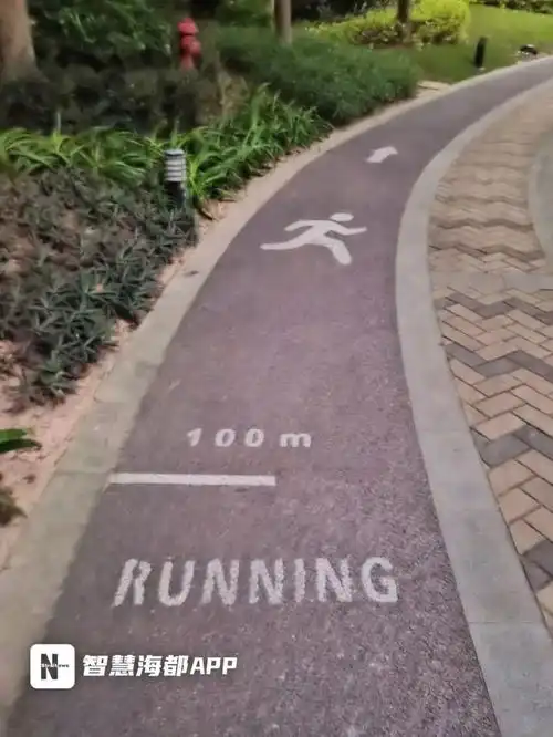 痛心事发厦门12岁男孩在小区跑道触电身亡