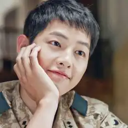 仲基our慧乔our智媛的美拍