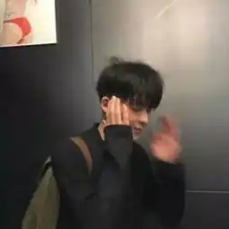 叽里咕噜击节碎伤感唯美游戏名字