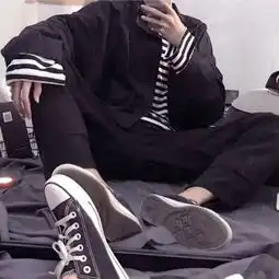 部位男头温柔不多就给中意的人