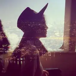 今夜听听歌,聊聊长大的路