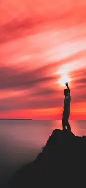 iphonexsmax壁纸下载周排行iphonexsmax壁纸免费下载周排行资源中心第212页