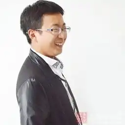 这信号暗示男人对女人心怀鬼胎