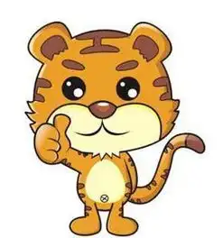 这些生肖,男的能发财,女的能嫁个好老公