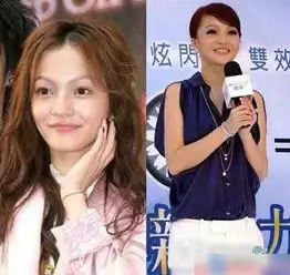 undefined新浪图片