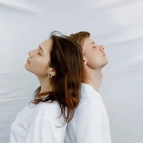 独家开扒,12星座男接受的最大年龄差是多少