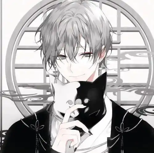 12星座女容易吸引哪种男神