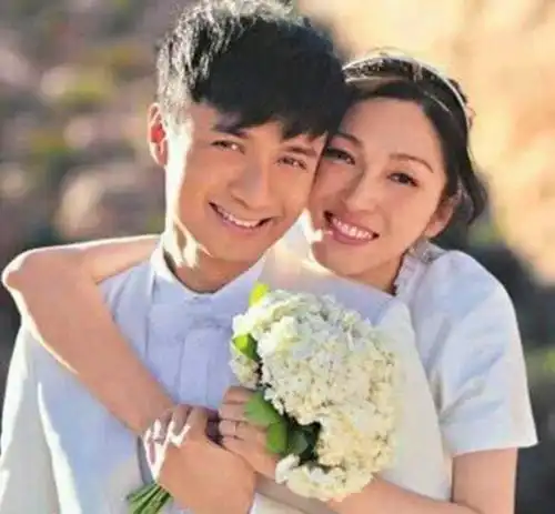 做男人莫学陈令韬,嫁老公当如任嘉伦