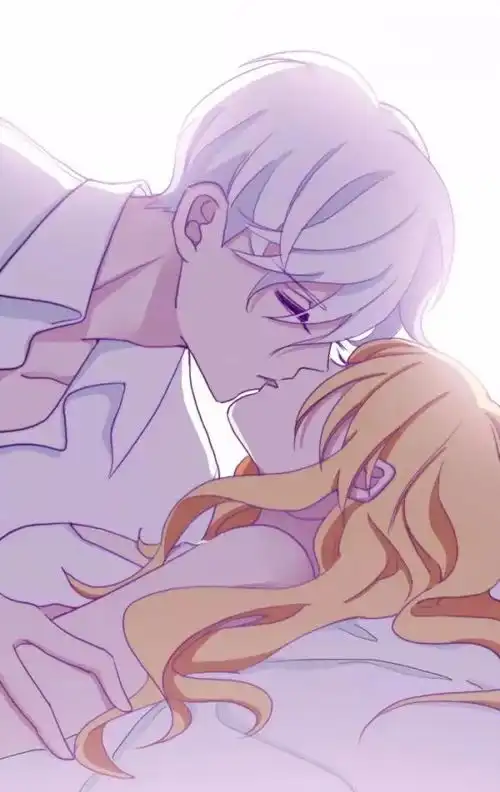 爱上十二星座,一个理由就够了