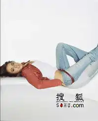 18岁的琳赛洛菡成美国男人最想看的裸体