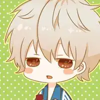 可爱卖萌小男孩头像微信头像图片大全