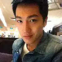 型男真实头像图片微信头像图片大全