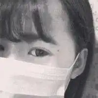 眼里只有你阿