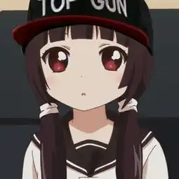 头像集